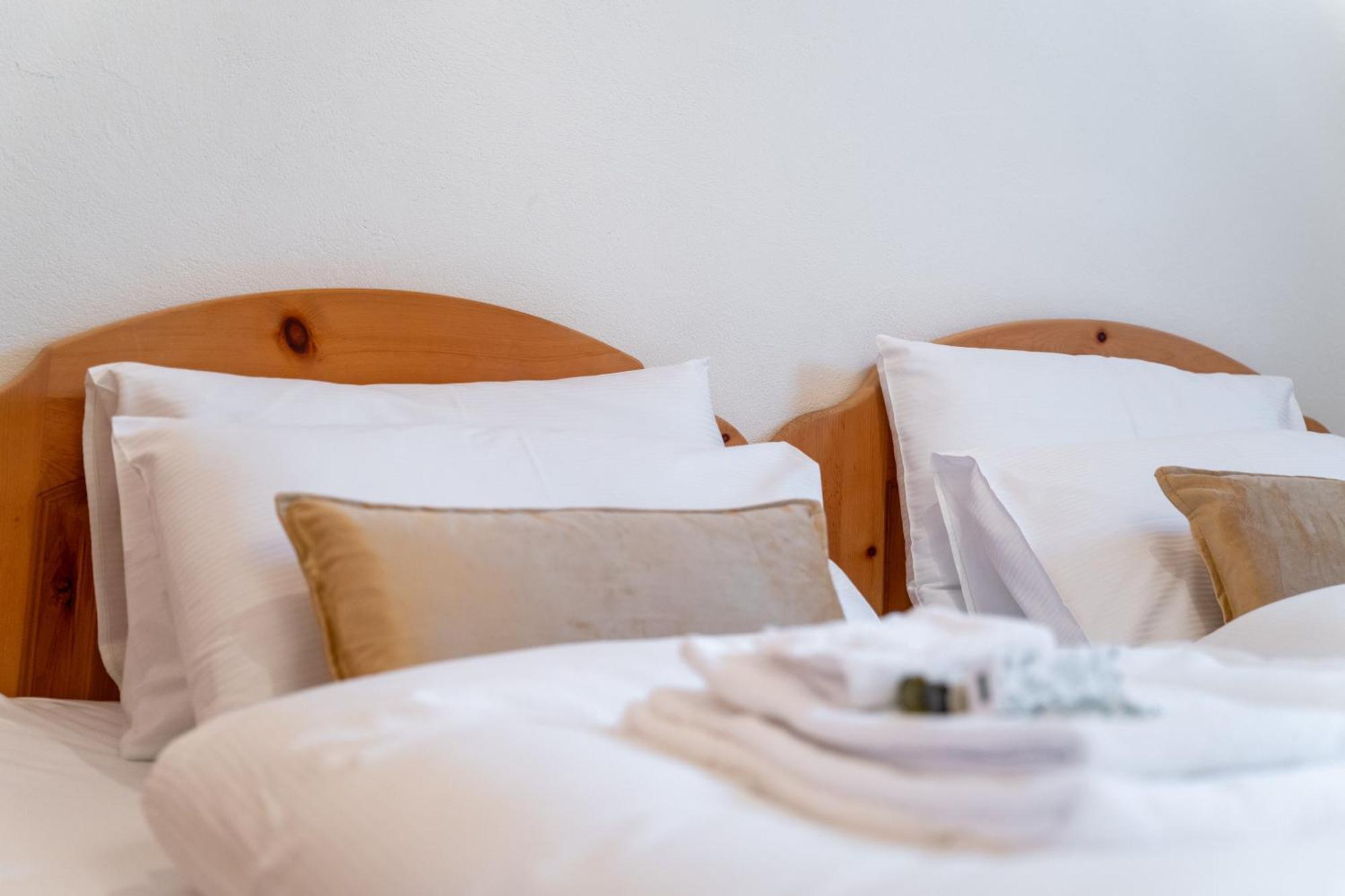 Chalet St Moritz Madulain 외부 사진