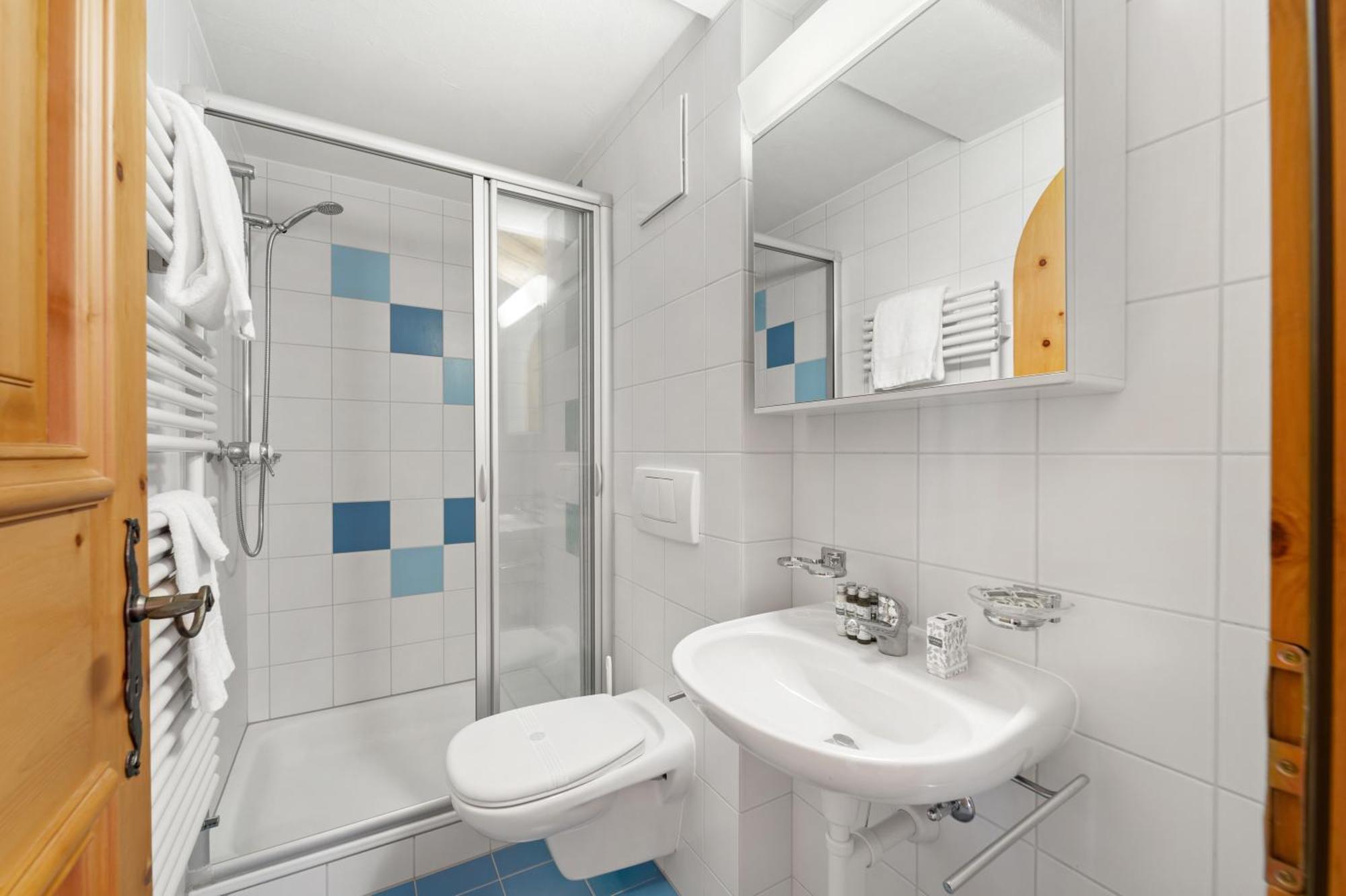 Chalet St Moritz Madulain 외부 사진